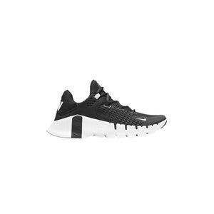 Nike Free Metcon 4 Athletic Shoes